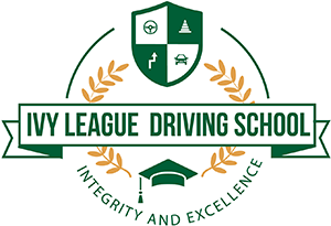 Ivy League Driving School